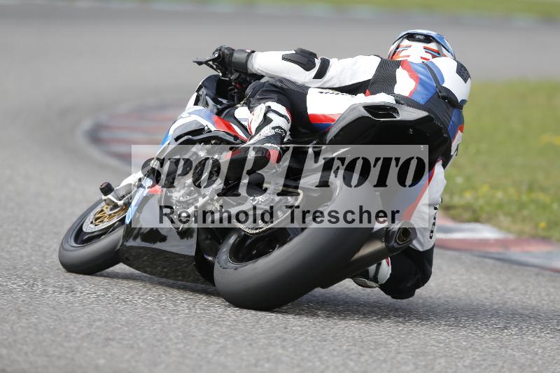 /Archiv-2024/68 13.09.2024 Speer Racing ADR/Gruppe rot/65